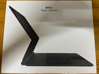 （分類：）位於 。 由 swiftstone_809282 提交（商品編號 1180219107，圖片 1）。簡介： 。