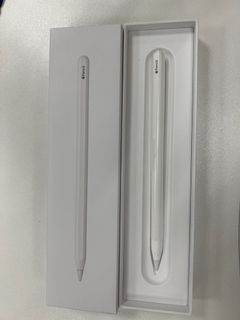 （分類：）位於 。 由 drkentcw 提交（商品編號 1180137965，圖片 1）。簡介： 。