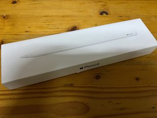 （分類：）位於 。 由 swiftstone_809282 提交（商品編號 1180220259，圖片 1）。簡介： 。