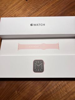 （分類：）位於 。 由 yiyitingting 提交（商品編號 1180251876，圖片 1）。簡介： 。