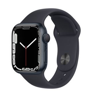 (Category: ) located in . Submitted by ccxlz (Listing ID 1180226398, Image 1). Description: .