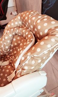（分類：）位於 。 由 humyy 提交（商品編號 1180254979，圖片 1）。簡介： 。