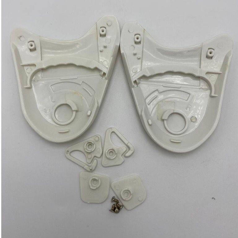 Earlid shop arai ram3