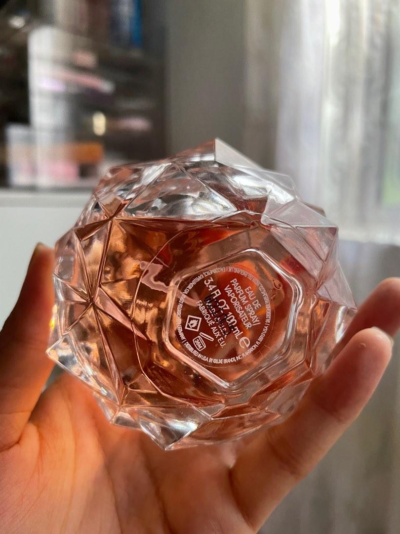 Ariana grande perfume hotsell usa