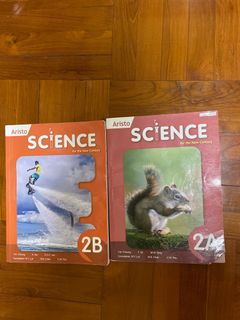 （分類：）位於 。 由 splei0120 提交（商品編號 1180245242，圖片 1）。簡介： 。