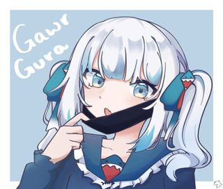 (Category: ) located in . Submitted by bai_tian (Listing ID 1173651644, Image 1). Description: .