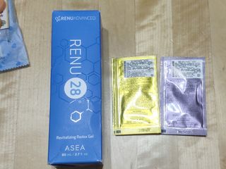 由 celia931001 (刊登 ID 1180160124，圖片 1) 提交，位於 的 (類別：)，說明：。