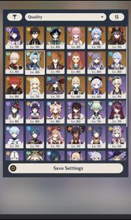 (Category: ) located in . Submitted by soooyashop (Listing ID 1180149550, Image 1). Description: .
