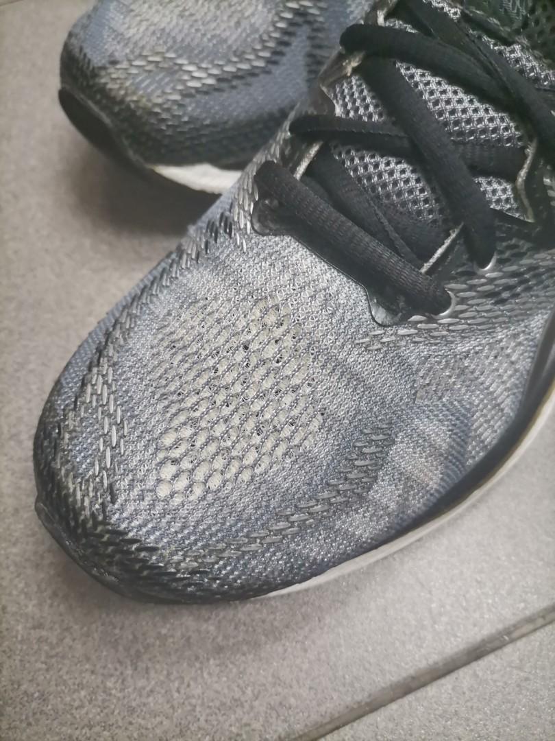 Asics nimbus cheap 20 45