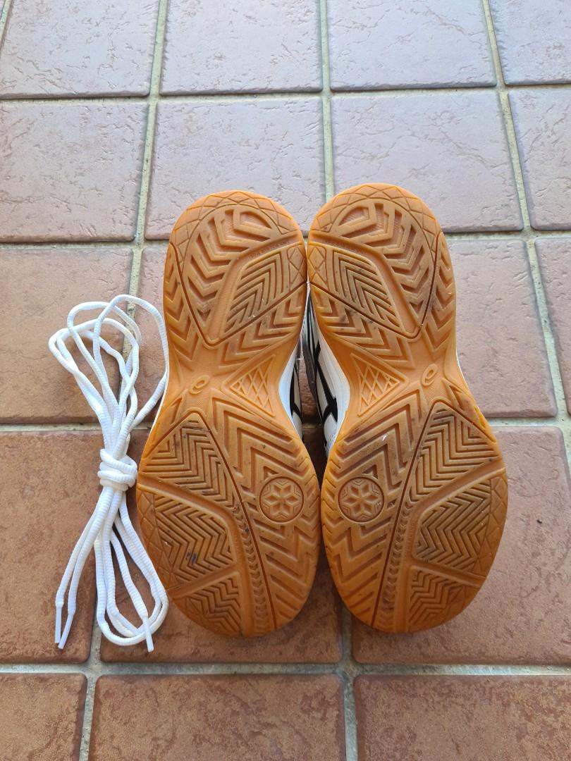 Non Marking Sole Shoes For Badminton Wooden Court Kswiss Mens Shoes What  Are The Best Non-marking Badminton Shoes