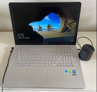 （分類：）位於 。 由 mal5566 提交（商品編號 1180248997，圖片 1）。簡介： 。