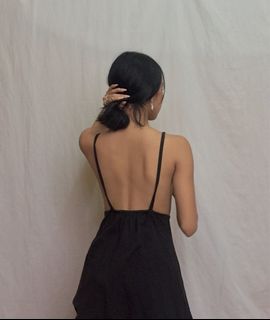 (Category: ) located in . Submitted by hotcloset (Listing ID 1180146051, Image 1). Description: .