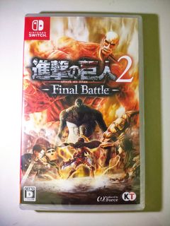(Category: ) located in . Submitted by karhong (Listing ID 1180103698, Image 1). Description: .