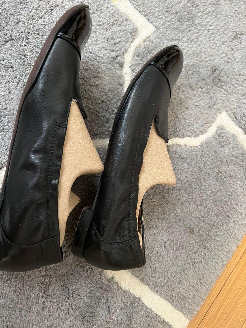 Agl italian shoes on sale
