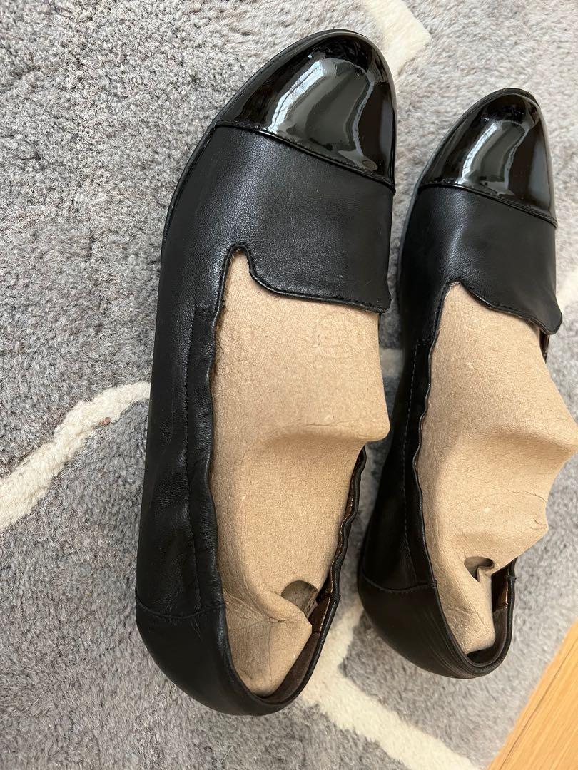 Agl italian shoes online