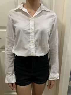 (Category: ) located in . Submitted by ShopOurCloset (Listing ID 1180124546, Image 1). Description: .