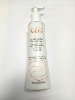 （分類：）位於 。 由 ccmall.hk 提交（商品編號 1180140630，圖片 1）。簡介： 。