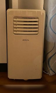 (Category: ) located in . Submitted by dzziy (Listing ID 1180210311, Image 1). Description: .