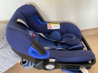 （分類：）位於 。 由 viclopw 提交（商品編號 1180092645，圖片 1）。簡介： 。