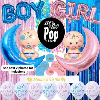 (Category: ) located in . Submitted by asgoodfinds (Listing ID 1180208347, Image 1). Description: .