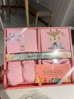 (Category: ) located in . Submitted by prelovedshoppers (Listing ID 1175784903, Image 1). Description: .