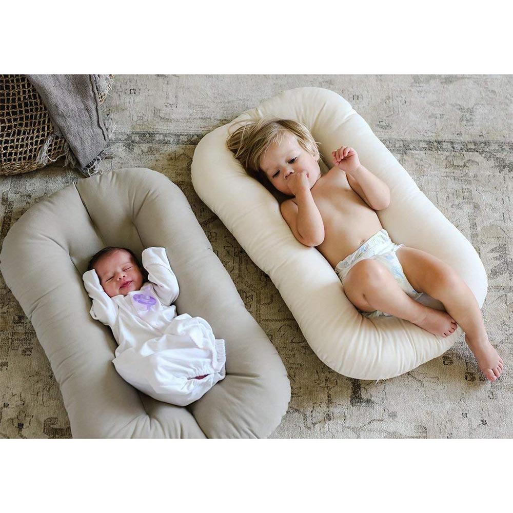 Soft baby mattress discount
