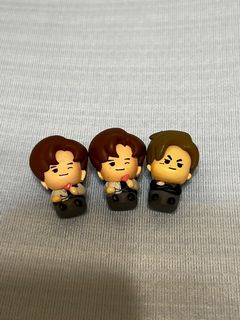 （分類：）位於 。 由 nets01 提交（商品編號 1180266171，圖片 1）。簡介： 。