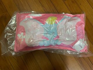 (Category: ) located in . Submitted by flyaholic (Listing ID 1180231452, Image 1). Description: .