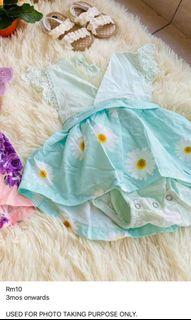 Baby Preloved