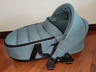 （分類：）位於 。 由 renre33 提交（商品編號 1180173780，圖片 1）。簡介： 。