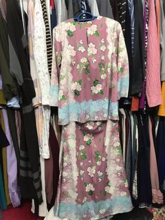 (Category: ) located in . Submitted by dhanizain (Listing ID 1180190518, Image 1). Description: .