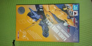 （分類：）位於 。 由 wong08070605 提交（商品編號 1180173318，圖片 1）。簡介： 。