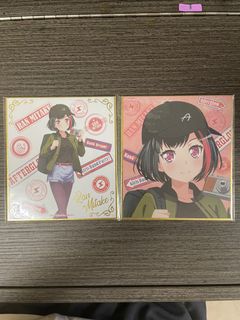 （分類：）位於 。 由 FATESHT 提交（商品編號 1180187419，圖片 1）。簡介： 。