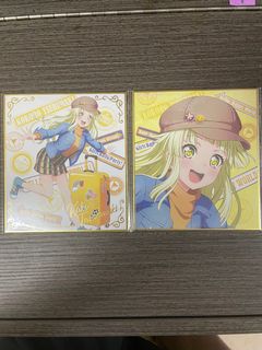 （分類：）位於 。 由 FATESHT 提交（商品編號 1180187998，圖片 1）。簡介： 。