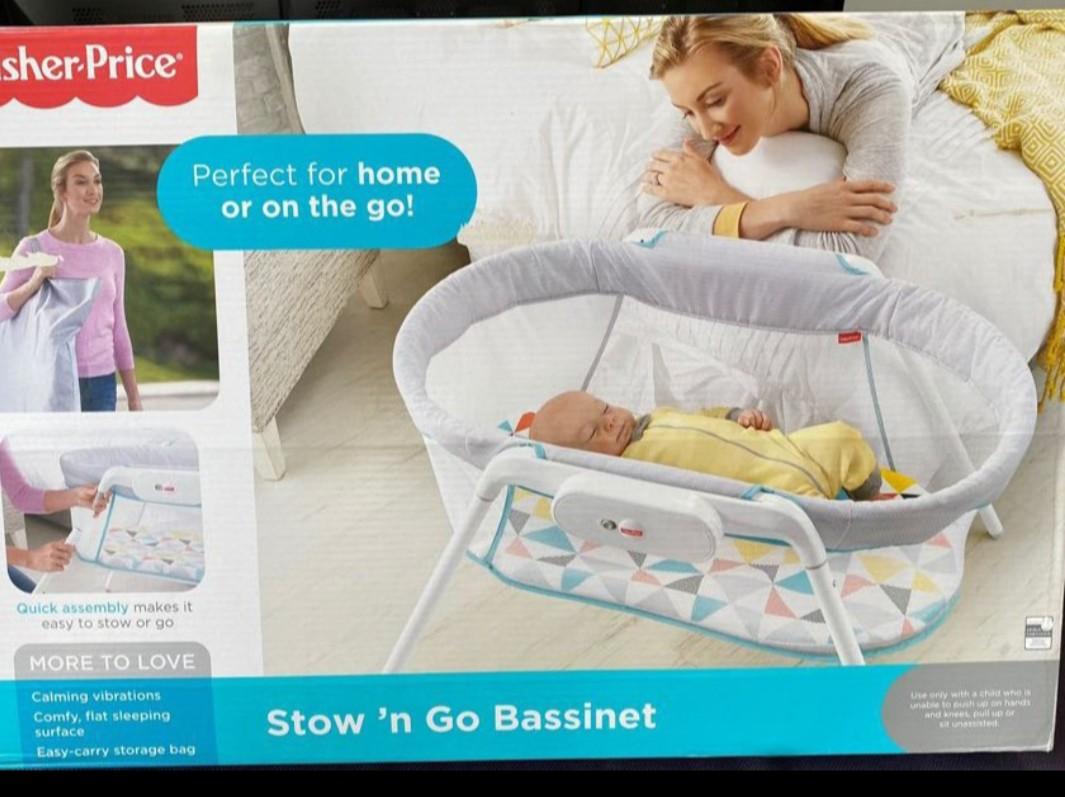 fisher price, Babies & Kids, Baby Nursery & Kids Furniture