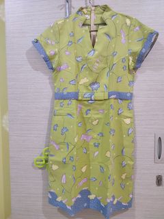 (Kategori: ) berada di . Dikirim oleh soeyinken-11191 (ID iklan 1180185287, Gambar 1). Deskripsi: .