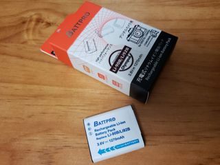 （分類：）位於 。 由 gtrrexchan 提交（商品編號 1180215108，圖片 1）。簡介： 。