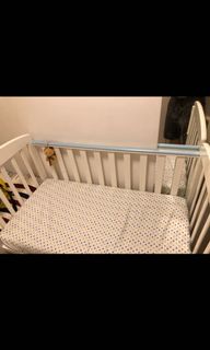 （分類：）位於 。 由 ctun9 提交（商品編號 1180129527，圖片 1）。簡介： 。