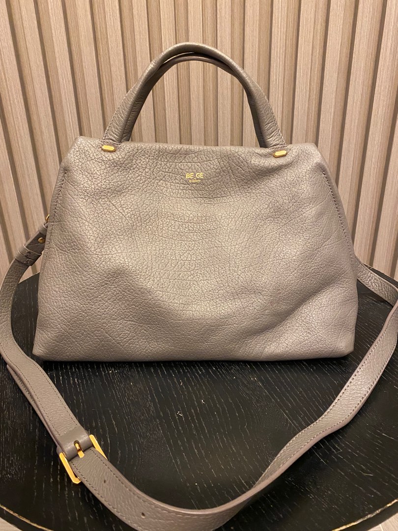 Be_ge bag shop