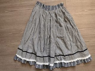（分類：）位於 。 由 violet.bomb 提交（商品編號 1180127110，圖片 1）。簡介： 。
