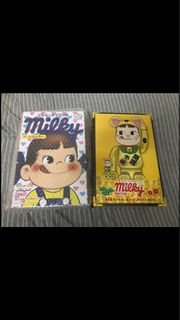 （分類：）位於 。 由 Fai_chan 提交（商品編號 1180254849，圖片 1）。簡介： 。