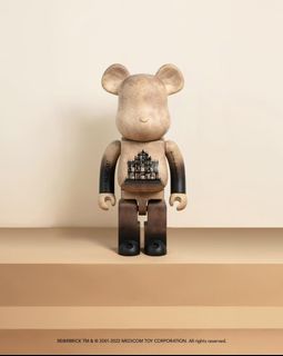 （分類：）位於 。 由 hero3010 提交（商品編號 1180134641，圖片 1）。簡介： 。