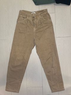 （分類：）位於 。 由 sasakisells 提交（商品編號 1180154945，圖片 1）。簡介： 。