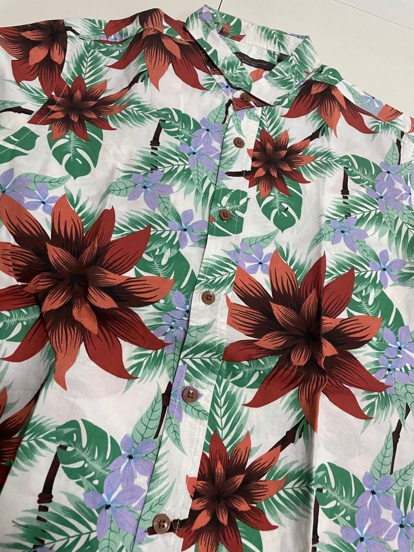 Ben Sherman Shirt (Category: Tshirts & Polo Shirts ) located in Manila. Submitted by mabuhaymiles (Listing ID 1180246741, Image 2). Description: .