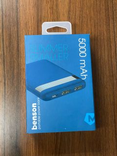 （分類：）位於 。 由 lucalauc 提交（商品編號 1180181216，圖片 1）。簡介： 。
