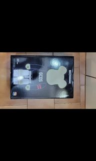 （分類：）位於 。 由 tat_man 提交（商品編號 1180209364，圖片 1）。簡介： 。