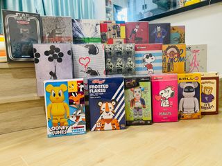（分類：）位於 。 由 japanese_men 提交（商品編號 1180096066，圖片 1）。簡介： 。