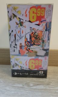 （分類：）位於 。 由 edmond2002 提交（商品編號 1180244129，圖片 1）。簡介： 。