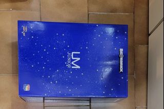 （分類：）位於 。 由 tat_man 提交（商品編號 1180208271，圖片 1）。簡介： 。