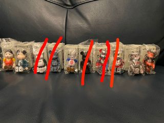 （分類：）位於 。 由 perfectclown 提交（商品編號 1178850372，圖片 1）。簡介： 。